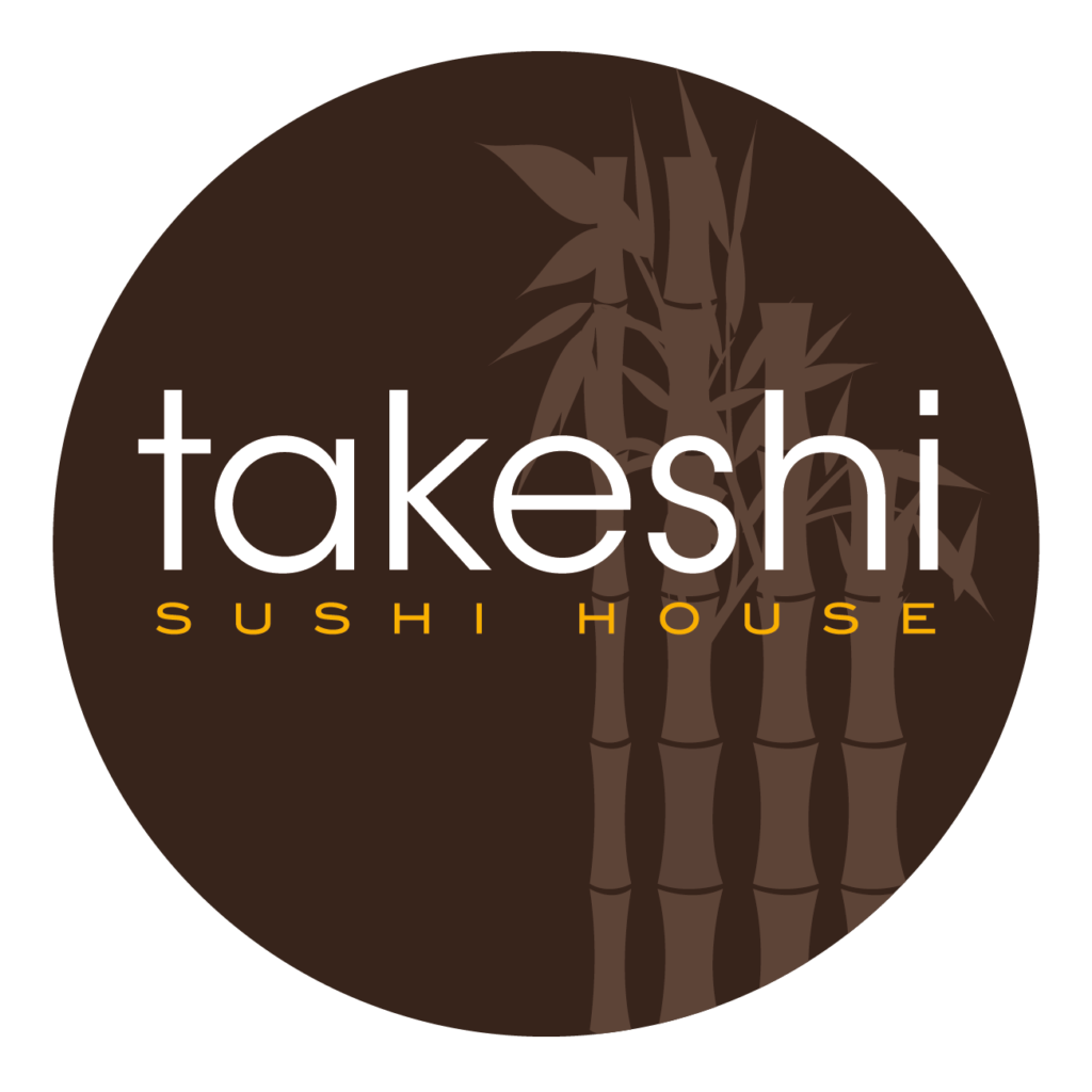 Home Takeshi Sushi House